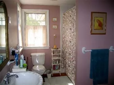 75 Old Oyster Rd, Cotuit, MA 02635 photo 8