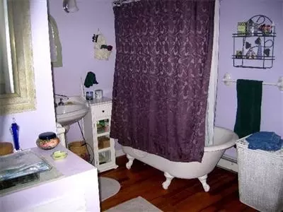 75 Old Oyster Rd, Cotuit, MA 02635 photo 7