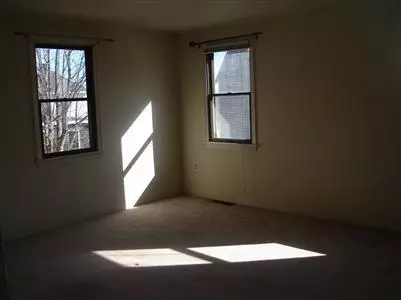 30 Main St #D, Hyannis, MA 02601 photo 6