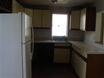 30 Main St #D, Hyannis, MA 02601 photo 8