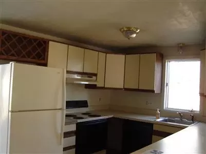 30 Main St #D, Hyannis, MA 02601 photo 5