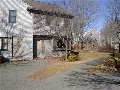 30 Main St #D, Hyannis, MA 02601 photo 1