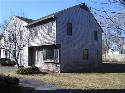 30 Main St #D, Hyannis, MA 02601 photo 2