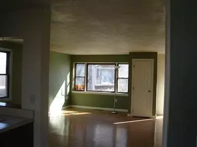 30 Main St #D, Hyannis, MA 02601 photo 3