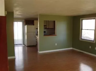 30 Main St #D, Hyannis, MA 02601 photo 7