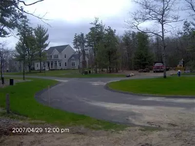 7 Anthonys Way, Mashpee, MA 02649 photo 5