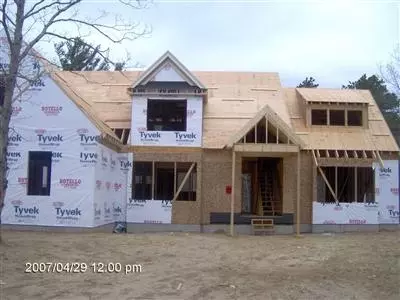 7 Anthonys Way, Mashpee, MA 02649 photo 4