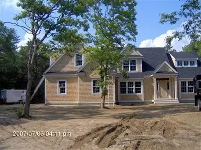 7 Anthonys Way, Mashpee, MA 02649 photo 1