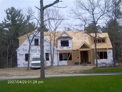 7 Anthonys Way, Mashpee, MA 02649 photo 3