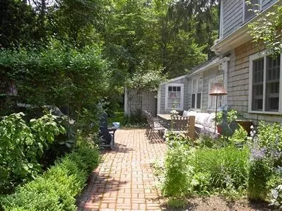 2 Bow Ln, Barnstable, MA 02630 photo 13