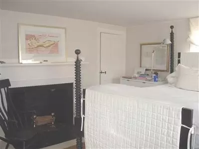 2 Bow Ln, Barnstable, MA 02630 photo 10