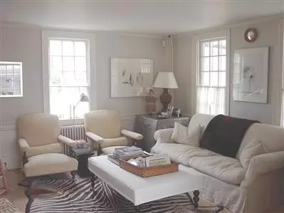 2 Bow Ln, Barnstable, MA 02630 photo 6