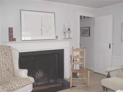 2 Bow Ln, Barnstable, MA 02630 photo 7