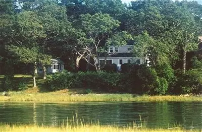 2 Jefferson Rd, Bourne, MA 02532 photo 2