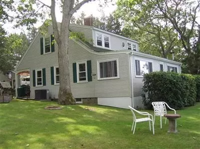 2 Jefferson Rd, Bourne, MA 02532 photo 3