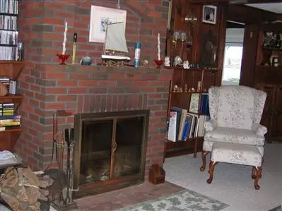 2 Jefferson Rd, Bourne, MA 02532 photo 9