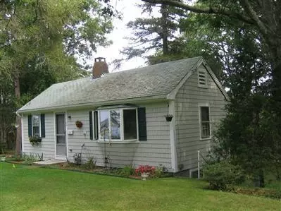 2 Jefferson Rd, Bourne, MA 02532 photo 7