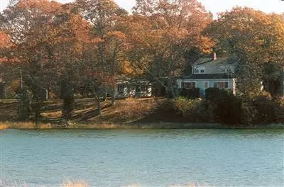 2 Jefferson Rd, Bourne, MA 02532 photo 5