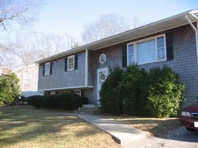 66 Thom Ave, Bourne, MA 02532 photo 3
