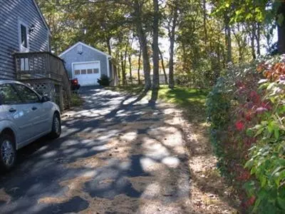 66 Thom Ave, Bourne, MA 02532 photo 2