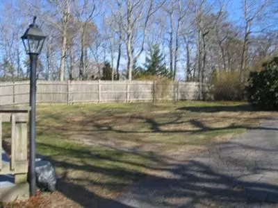 66 Thom Ave, Bourne, MA 02532 photo 5