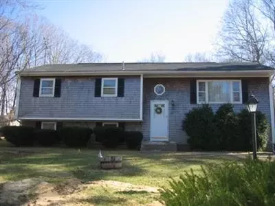 66 Thom Ave, Bourne, MA 02532 photo 7