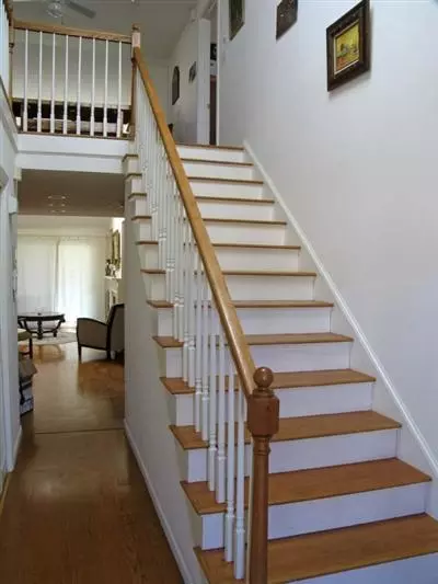 2 Executive Dr, Mashpee, MA 02649 photo 1