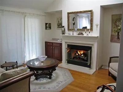 2 Executive Dr, Mashpee, MA 02649 photo 2