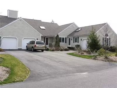 2 Executive Dr, Mashpee, MA 02649 photo 6