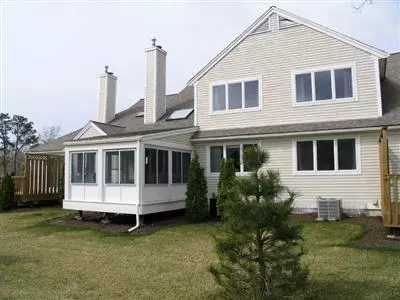 2 Executive Dr, Mashpee, MA 02649 photo 4