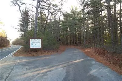 13 Compass Dr, Mashpee, MA 02649 photo 7