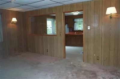 13 Compass Dr, Mashpee, MA 02649 photo 4