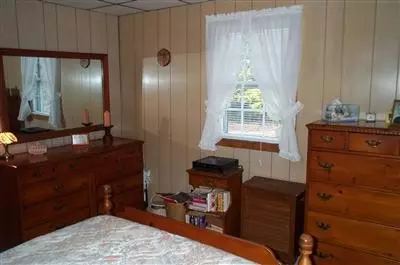 13 Compass Dr, Mashpee, MA 02649 photo 6