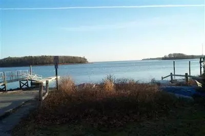 13 Compass Dr, Mashpee, MA 02649 photo 8