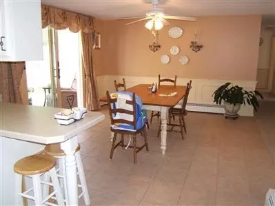 160 Gleneagle Dr, Centerville, MA 02632 photo 6