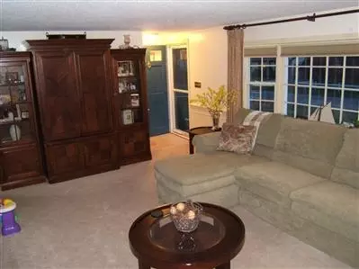 160 Gleneagle Dr, Centerville, MA 02632 photo 7