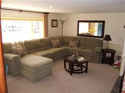 160 Gleneagle Dr, Centerville, MA 02632 photo 8