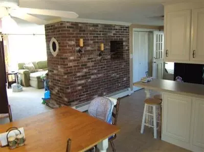 160 Gleneagle Dr, Centerville, MA 02632 photo 10