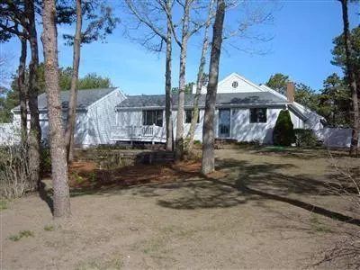 23 Tradewind Dr, Mashpee, MA 02649 photo 1