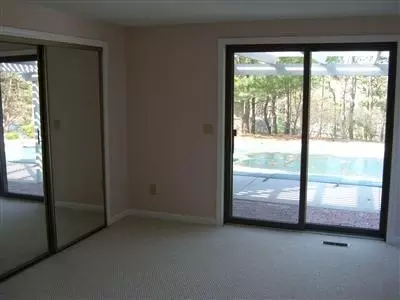 23 Tradewind Dr, Mashpee, MA 02649 photo 5
