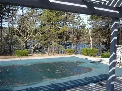 23 Tradewind Dr, Mashpee, MA 02649 photo 8