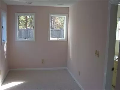 23 Tradewind Dr, Mashpee, MA 02649 photo 6