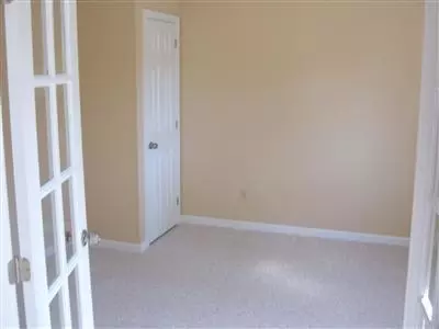 23 Tradewind Dr, Mashpee, MA 02649 photo 3