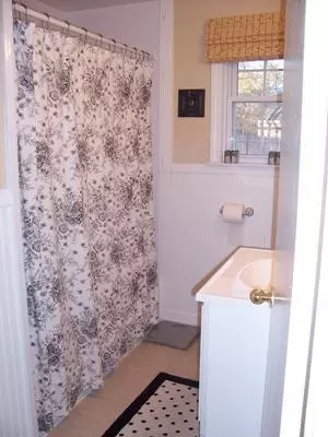 44 Security St, Hyannis, MA 02601 photo 7