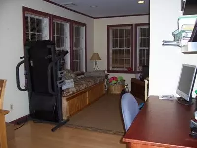 44 Security St, Hyannis, MA 02601 photo 3