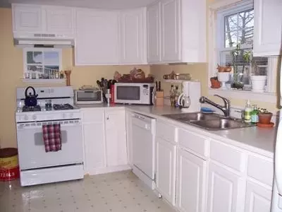 44 Security St, Hyannis, MA 02601 photo 5