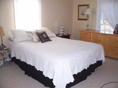 44 Security St, Hyannis, MA 02601 photo 6