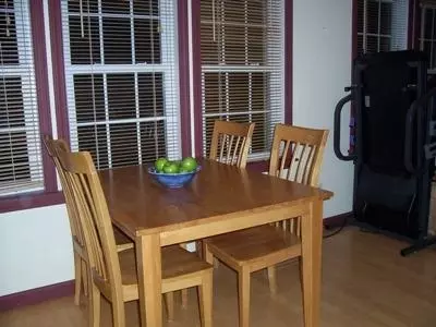 44 Security St, Hyannis, MA 02601 photo 4