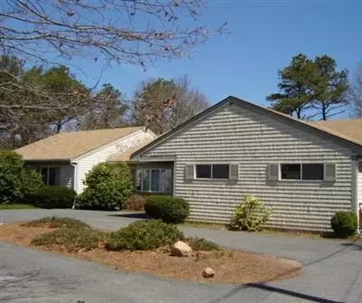 186 Thistle Dr, Centerville, MA 02632 photo 1