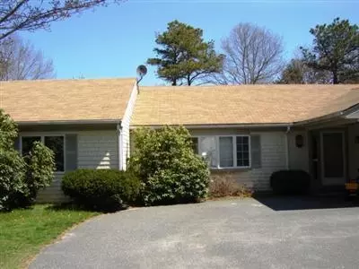 186 Thistle Dr, Centerville, MA 02632 photo 2